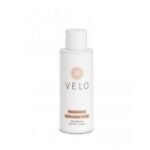 Velo Ακρυλικό Υγρό Velo Primerless 120ml