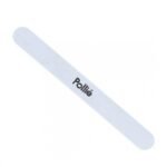 Pollie Λίμα Ίσια (Straight) 100/180 50 Τεμαχίων *