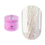DNKa Jewel Gel Paste #0001 5ml