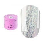 DNKa Jewel Gel Paste #0003 5ml