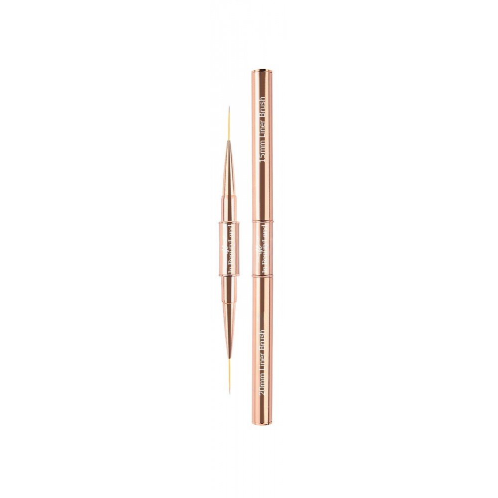 32003-1000x1000-1 Διπλό Πινέλο Liner 15mm & 20mm - Image 1