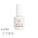 Velo Primer Acid C737 Hema Free 13ml