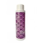 Artycare Υγρό Ακρυλικού Acrylic Premium Liquid So Easy, 500ml