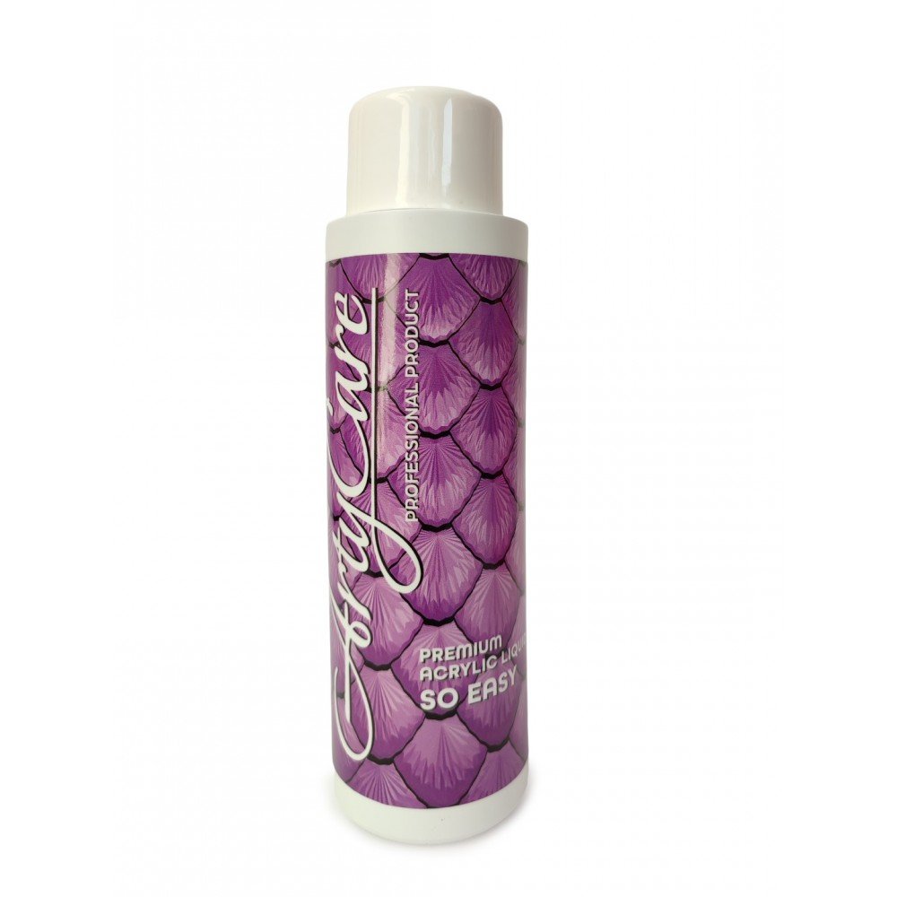 32281-1000x1000-1 Artycare Υγρό Ακρυλικού Acrylic Premium Liquid So Easy, 500ml - Image 1