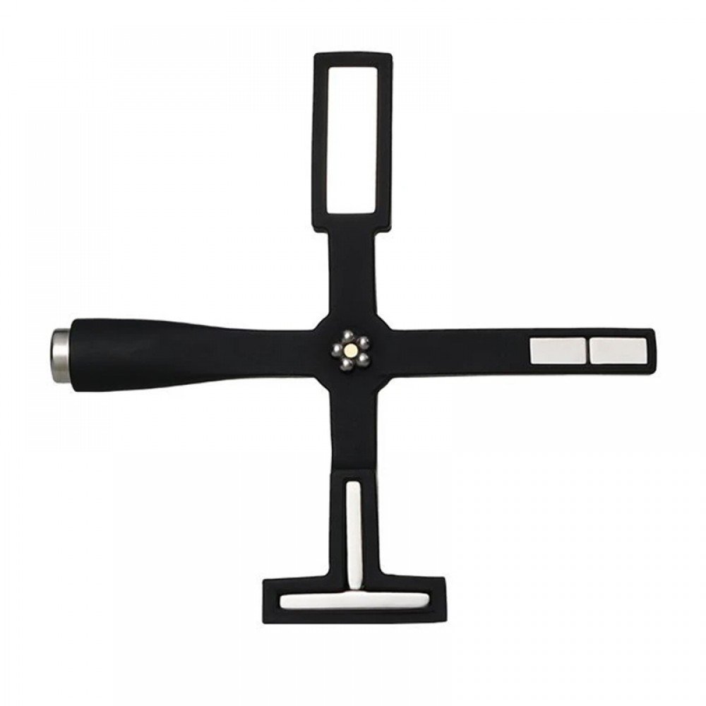 32352-1000x1000-1 Μαγνήτης Cat Eye 5-In-1 - Black - Image 1