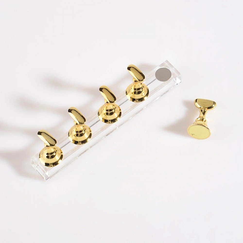 32358-1000x1000-1 Tip Display Stand Plexiglass - Image 1