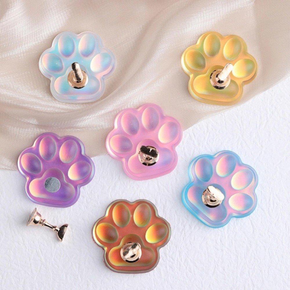 32359-1000x1000-1 Nail Tip Holder Cat Pad - Image 1