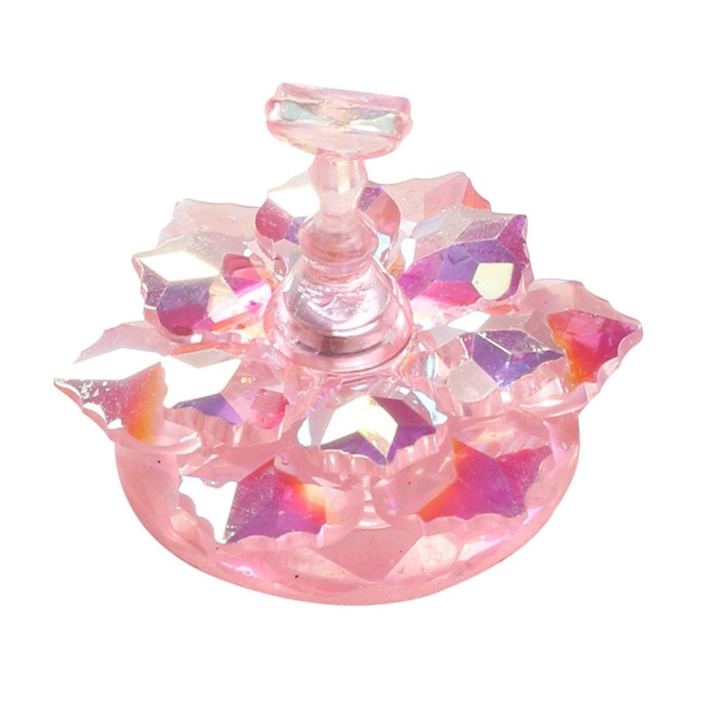 32362-1000x1000-1 Nail Tip Holder Lotus Pink - Image 1