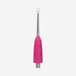 St Staleks Pro Uniq Combo Loop Pusher  WPPQ-11*