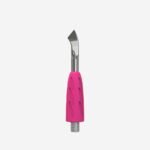 St Staleks Pro Uniq Combo Bent Blade WPPQ-14