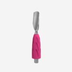St Staleks Pro Uniq Combo Rounded Narrow Pusher WPPQ-16*