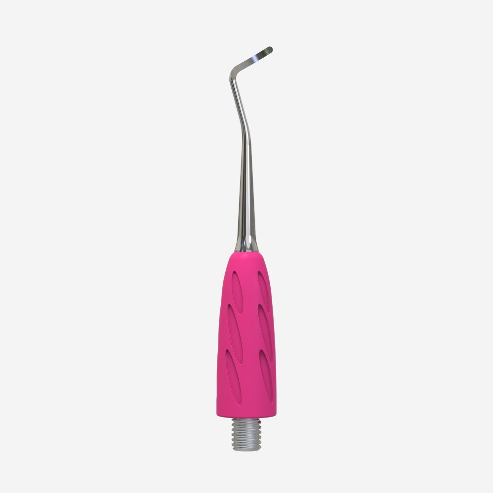 32418-4-1000x1000-1 St Staleks Pro Uniq Combo Curette (Bend To The Left) WPPQ-31 - Image 1