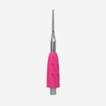 St Staleks Pro Uniq Combo Straight Narrow Toenail File WPPQ-36