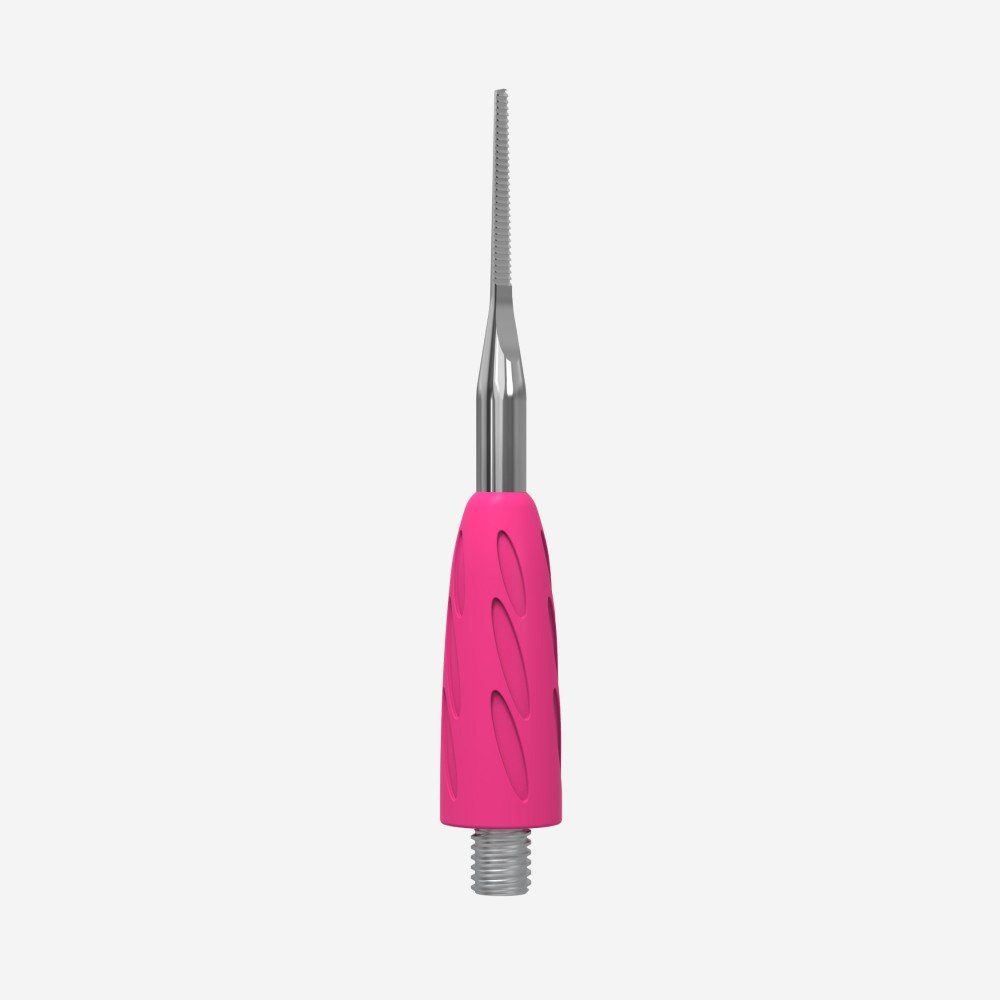 32419-3-1000x1000-1 St Staleks Pro Uniq Combo Straight Narrow Toenail File WPPQ-36 - Image 1
