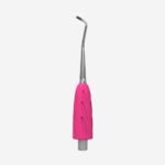 St Staleks Pro Uniq Combo Curette (Bend To The Right) WPPQ-32