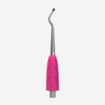 St Staleks Pro Uniq Combo Hemisphere Curette WPPQ-33
