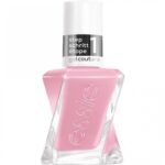 Essie Βερνίκι Νυχιών Μεγάλης Διάρκειας  Gel Couture Nu 506 Bodice Goddess 13,5Ml
