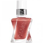 Essie  Βερνίκι Νυχιών Μεγάλης Διάρκειας Gel Couture Nu 554 Multi-Faceted 13,5Ml