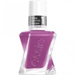 Essie  Βερνίκι Νυχιών Μεγάλης Διάρκειας Gel Couture Nu 561 Strut With It 13,5Ml