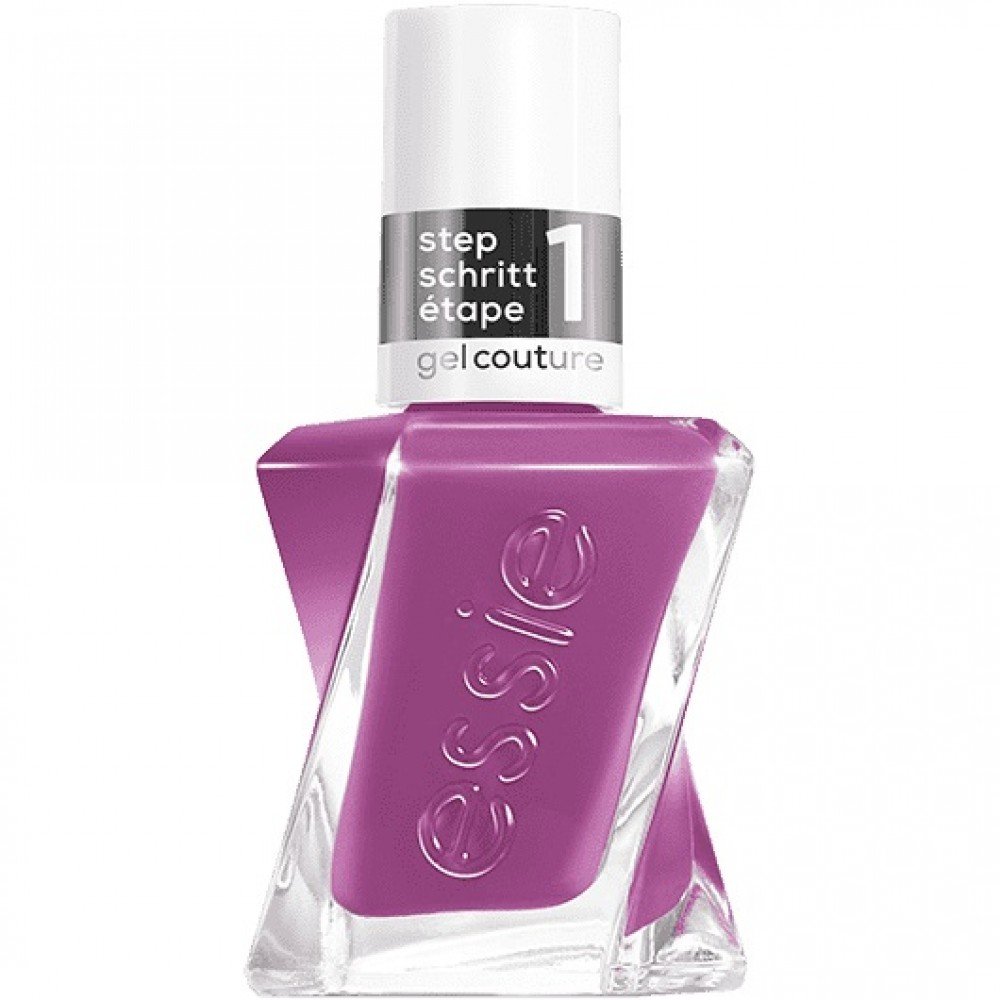 32586-1000x1000-1 Essie Βερνίκι Νυχιών Μεγάλης Διάρκειας Gel Couture Nu 561 Strut With It 13,5Ml - Image 1