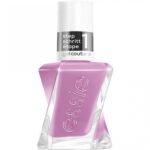 Essie  Βερνίκι Νυχιών Μεγάλης Διάρκειας Gel Couture Nu 180 Dress Call 13,5Ml