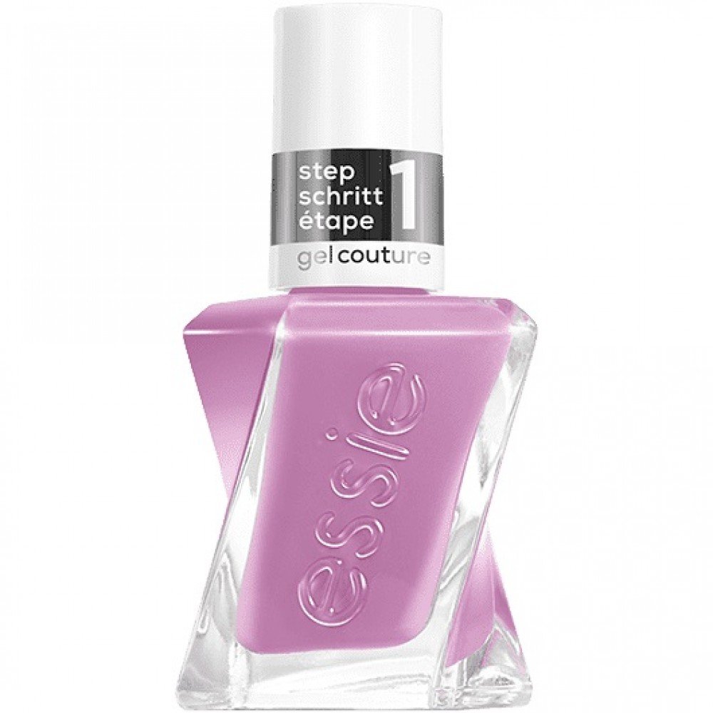 32587-1000x1000-1 Essie Βερνίκι Νυχιών Μεγάλης Διάρκειας Gel Couture Nu 180 Dress Call 13,5Ml - Image 1