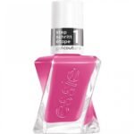 Essie Βερνίκι Νυχιών Μεγάλης Διάρκειας  Gel Couture Nu 559 Fuel Your Life 13,5Ml