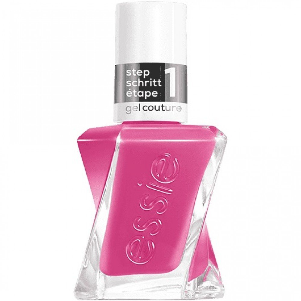 32588-1000x1000-1 Essie Βερνίκι Νυχιών Μεγάλης Διάρκειας Gel Couture Nu 559 Fuel Your Life 13,5Ml - Image 1