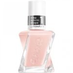 Essie Βερνίκι Νυχιών Μεγάλης Διάρκειας  Gel Couture Nu 40 Fairy Tailor 13,5ml