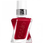 Essie Βερνίκι Νυχιών Μεγάλης Διάρκειας  Gel Couture Nu 345 Bubbles Only 13,5ml
