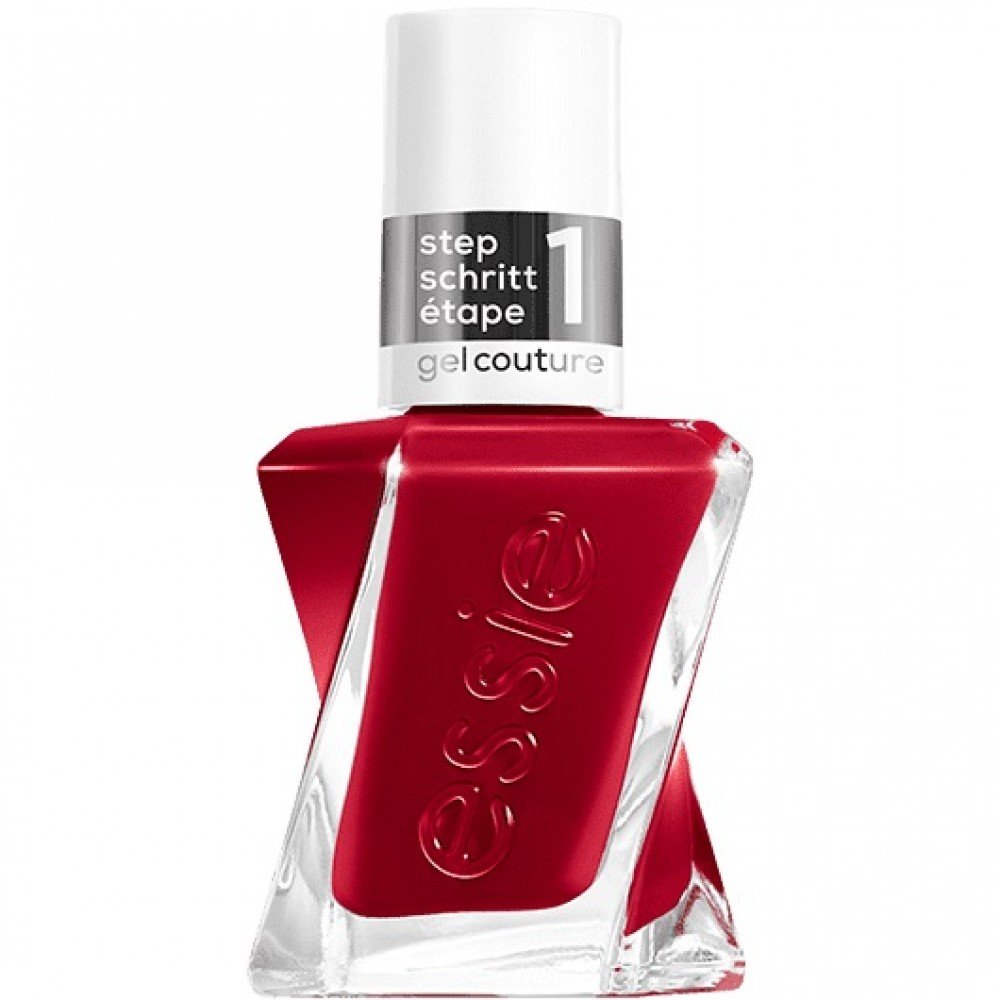 32592-1000x1000-1 Essie Βερνίκι Νυχιών Μεγάλης Διάρκειας Gel Couture Nu 345 Bubbles Only 13,5ml - Image 1