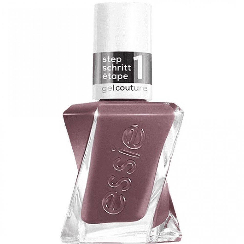 32593-1000x1000-1 Essie Βερνίκι Νυχιών Μεγάλης Διάρκειας Gel Couture Nu 70 Take Me To Thread 13,5ml - Image 1