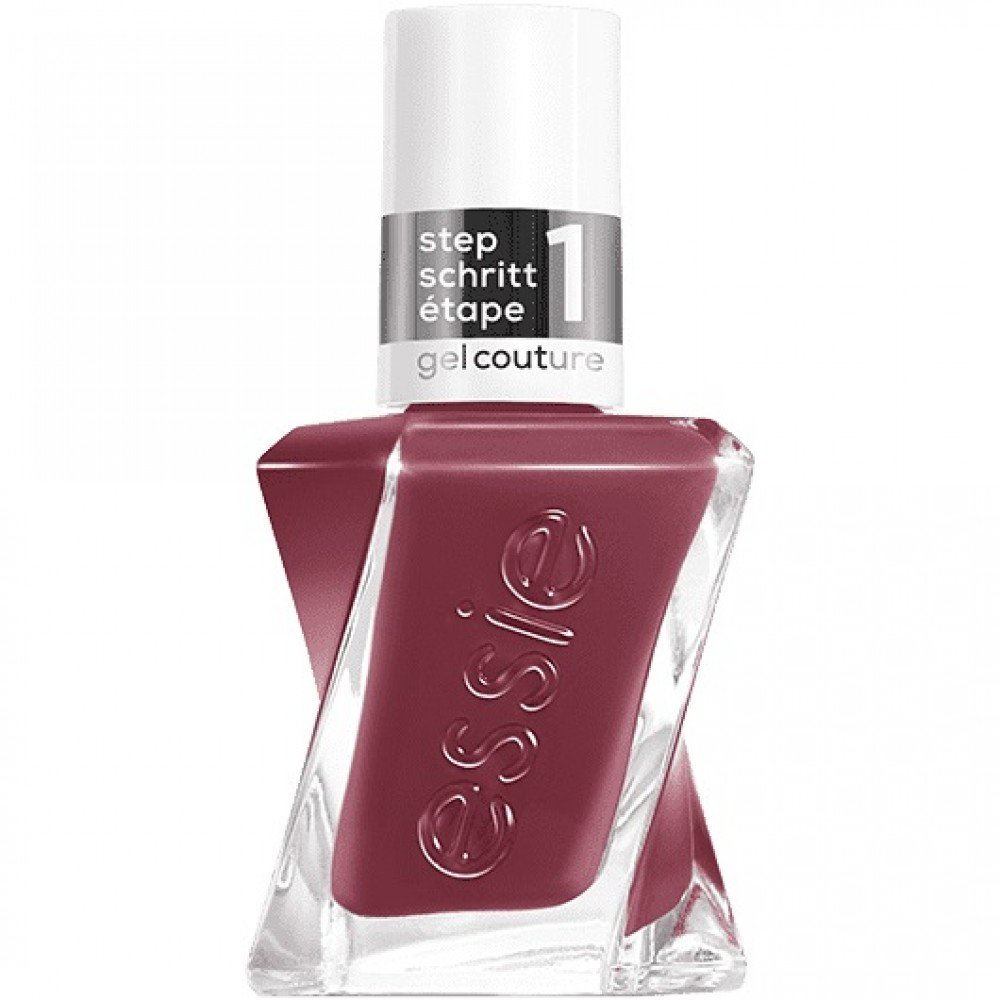 32594-1000x1000-1 Essie Βερνίκι Νυχιών Μεγάλης Διάρκειας Gel Couture Nu 523 Not What It Seams 13,5ml - Image 1