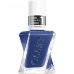 Essie Βερνίκι Νυχιών Μεγάλης Διάρκειας  Gel Couture Nu 552 Statement Peace 13,5ml