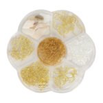 Διακοσμητικά Νυχιών Daisy 223