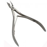 Metaltools Πενσάκι Επωνυχίων Lap Joint 3mm 551131