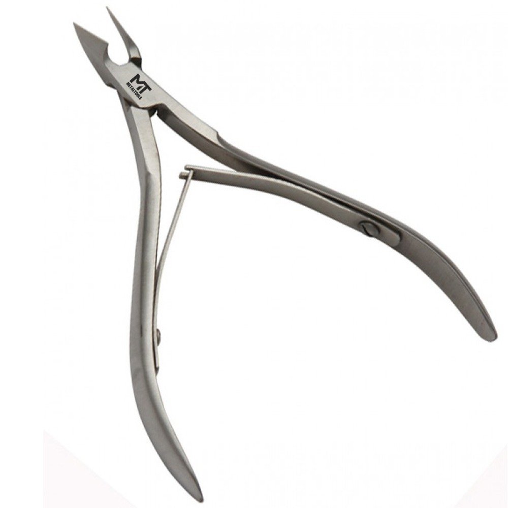 32681-1000x1000-1 Metaltools Πενσάκι Επωνυχίων Lap Joint 3mm 551131 - Image 1