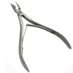 Metaltools Πενσάκι Επωνυχίων Lap Joint 5mm 551132
