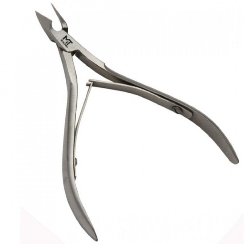 32682-1000x1000-1 Metaltools Πενσάκι Επωνυχίων Lap Joint 5mm 551132 - Image 1