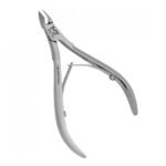 Metaltools Πενσάκι Επωνυχίων Lap Joint 7mm 551133