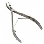 Metaltools Πενσάκι Επωνυχίων Box Joined 3mm 551127