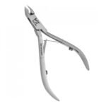 Metaltools Πενσάκι Επωνυχίων Box Joint 5mm 551128
