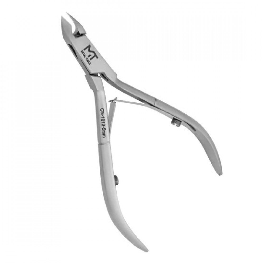 32685-1000x1000-1 Metaltools Πενσάκι Επωνυχίων Box Joint 5mm 551128 - Image 1