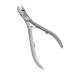 Metaltools Πενσάκι Επωνυχίων Round Shape 5mm 551126