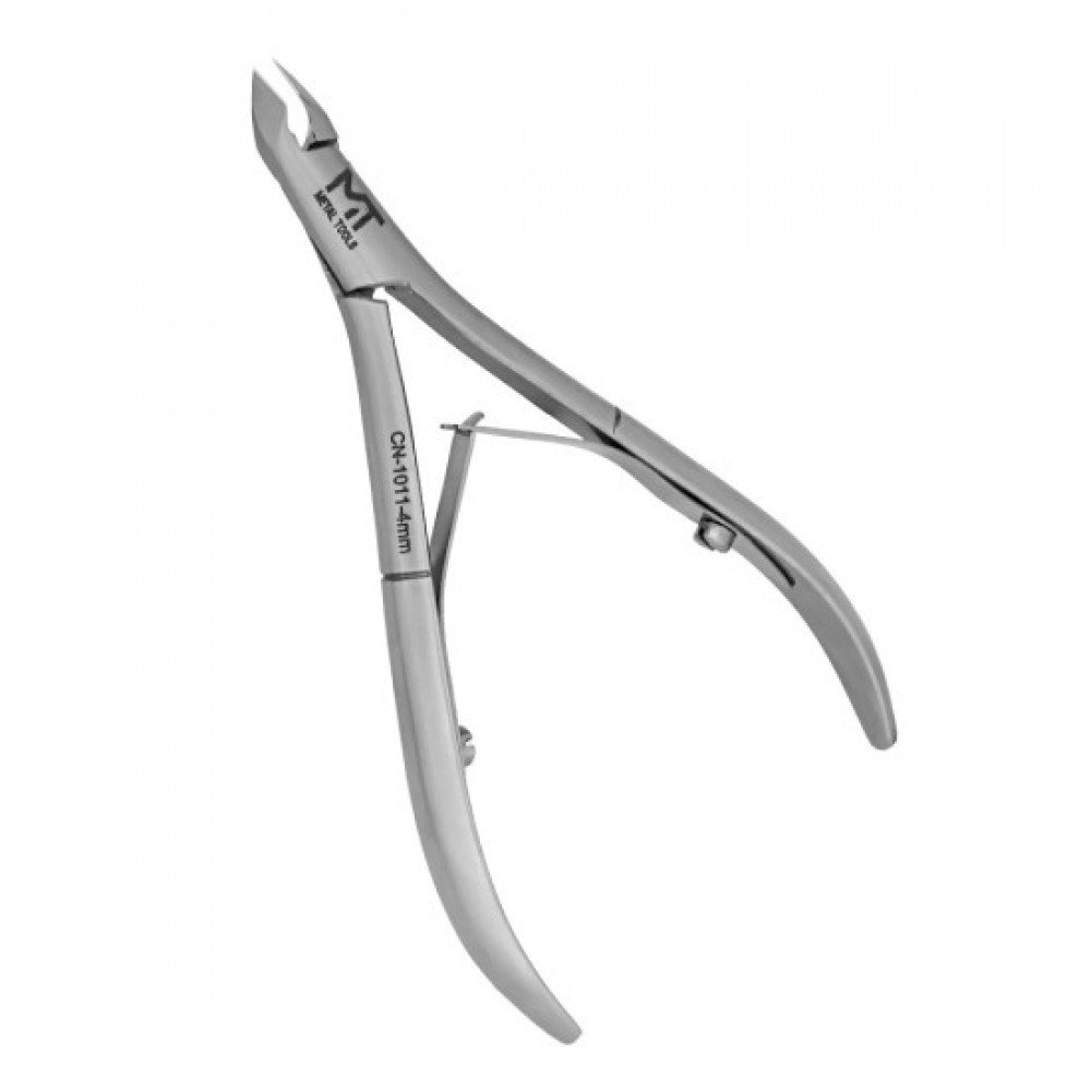 32690-1000x1000-1 Metaltools Πενσάκι Επωνυχίων Round Shape 4mm 551124 - Image 1