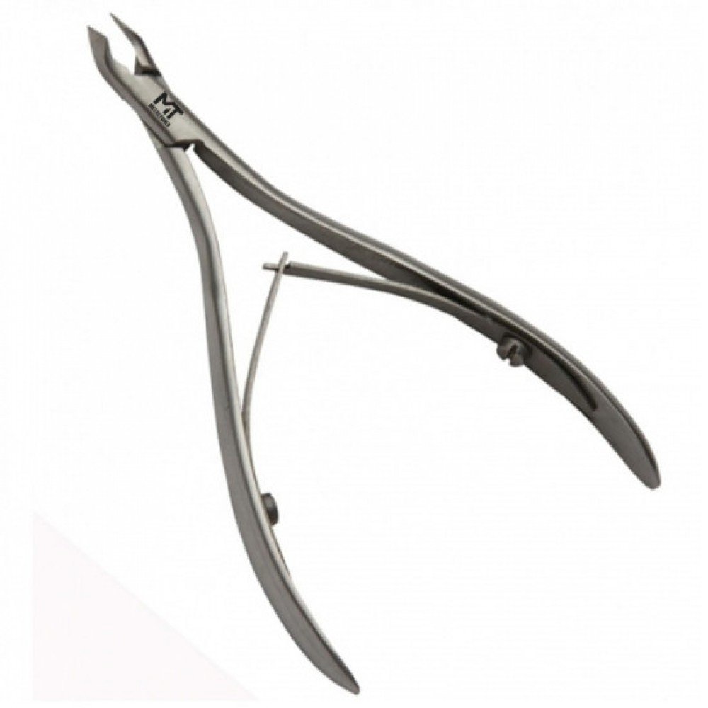 32691-1000x1000-1 Metaltools Πενσάκι Επωνυχίων Short Handle 3mm 551122 - Image 1
