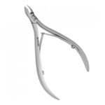 Metaltools Πενσάκι Επωνυχίων Short Handle 5mm 551123
