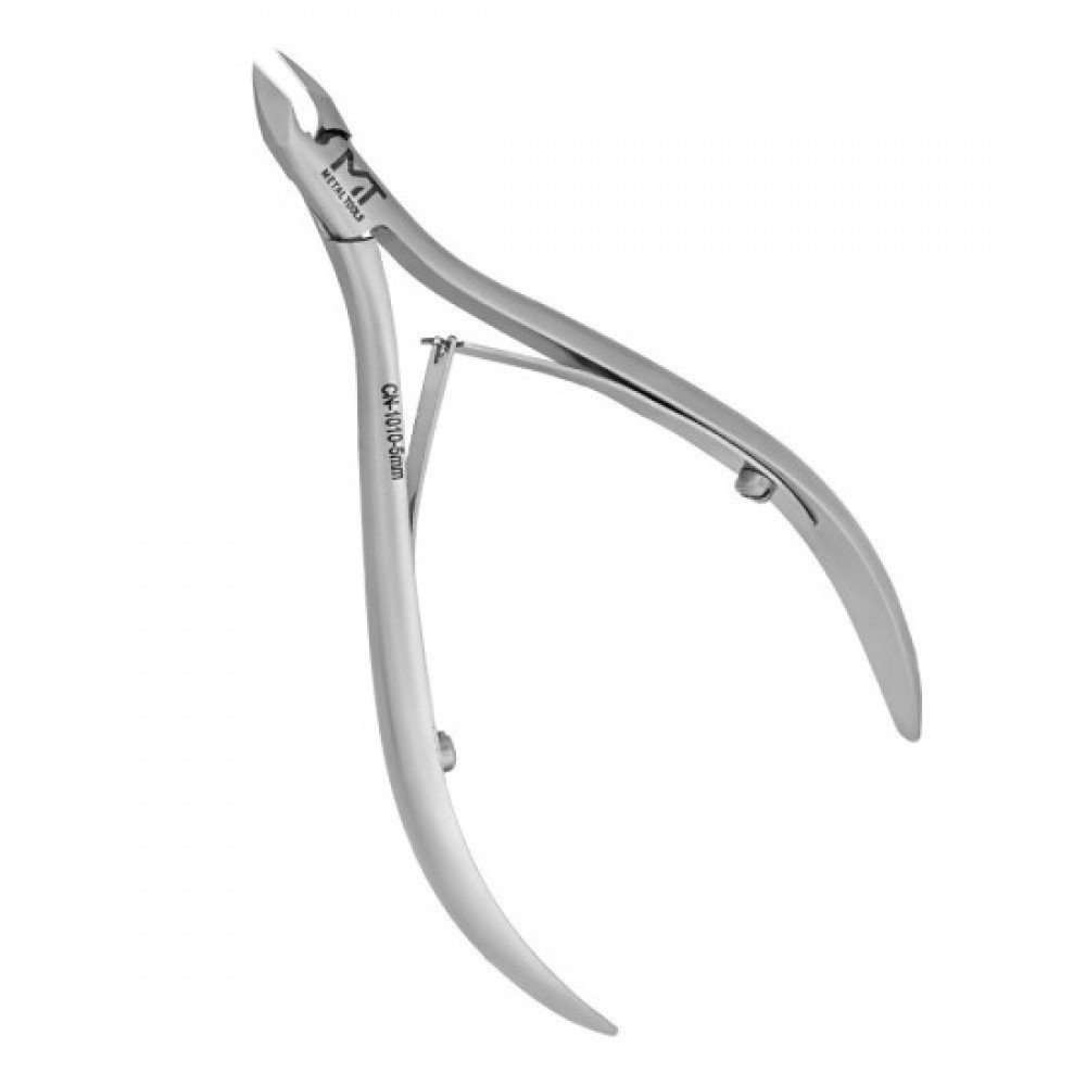 32692-1000x1000-1 Metaltools Πενσάκι Επωνυχίων Short Handle 5mm 551123 - Image 1