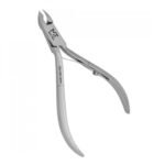 Metaltools Πενσάκι Επωνυχίων Single Spring 3mm 551100