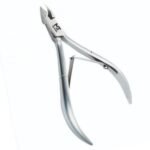 Metaltools Πενσάκι Επωνυχίων Ultra Sharp 3mm 551108